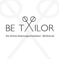 Online &Auml;nderungsschneiderei - BeTailor.de Ritterhude