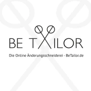 Online Änderungsschneiderei - BeTailor.de Ritterhude