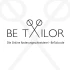 Logo Online Änderungsschneiderei - BeTailor.de