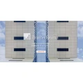 Logo Online at Media - Unternehmensberatung Online
