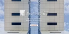 Logo Online at Media - Unternehmensberatung Online