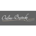 online-bestecke Fahrdorf