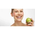 Logo Online Dental-Labor GmbH