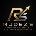 Online-Digital Werbeagentur Rudez S. Traunreut