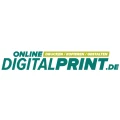 Online-Digitalprint Schwalbach am Taunus