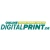 Logo Online-Digitalprint