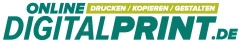 Online-Digitalprint Schwalbach am Taunus
