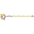 online-familienberater.de Stegen
