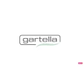 Online Gartenm&ouml;bel 24 GmbH Gilching