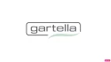 Logo Online Gartenmöbel 24 GmbH