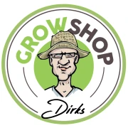 Online Growshop für Home Grow Berlin