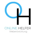 Online-Helfer K&ouml;ln