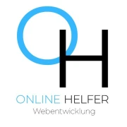 Online-Helfer Köln
