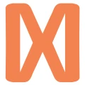 Online Marketing Agentur Mix Werbung Gronau