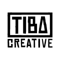 Logo tiba creative