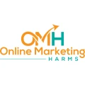 Online-Marketing Harms Bosau