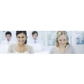 Logo Online Marketing Solutions KG