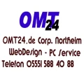 Online-Media-Team.de c/o Michael Beil Northeim