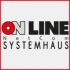 Logo Online NetCom Systemhaus GmbH