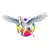 Logo Online Paartherapie Paarberatung Eheberatung Ehekrise Onlineberatung Beziehungen Familienberatung Paartherapeut Coaching Bert Hellinger Familienaufstellungen ... Freundschaft Liebe Scheidung Nürnberg Fürth auch vor Ort