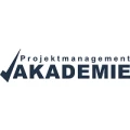 Online Projektmanagement Akademie Ruhland