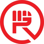 Online Rebellion W&uuml;rzburg