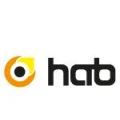 Logo have-a-break.org