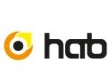 Logo Online-Recordshop Have-A-Break Christian Lenz