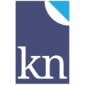 Online-Seminare Dipl.Oec. Karin Nickenig M&uuml;lheim-K&auml;rlich