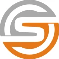 Online Service Seefeld Bad Freienwalde