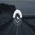 Online Shop Ostsee Tr&ouml;del MV Cramonshagen