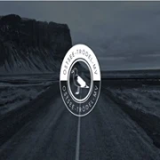 Online Shop Ostsee Tr&ouml;del MV Cramonshagen
