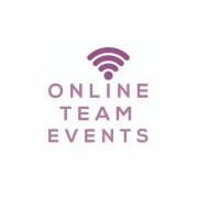 Online Teamevents Mutterstadt