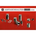 Online-T&uuml;rschilder.com Kollmar