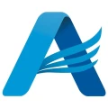 Logo ONLINE UNITED GmbH