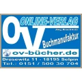 ONLINE-VERLAG Jörg Bruchwitz Selpin ONLINE-VERLAG Jörg Bruchwitz Selpin