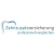 Logo Online VersicherungsVergleich GmbH