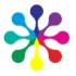 Logo Onlinedruckerei KONTORplus