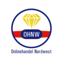 Onlinehandel Nordwest Lothar Rath Elsfleth