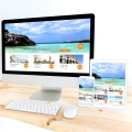 Responsive Webdesign - Standards bei den OnlineMarketing Heads!