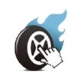 Logo onlineraeder OHG