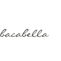 Logo Onlineshop Perlen & Schmuckzubeh&ouml;r - Maria-Elena Stollin, Bacabella