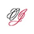 Logo OnlineStore-John