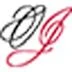 Logo OnlineStore-John