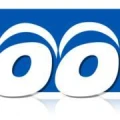 Logo Onlinestrategien eButoo Ltd. & Co. KG