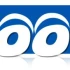 Logo Onlinestrategien eButoo Ltd. & Co. KG