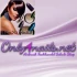 Logo only4nails Frank Diesner