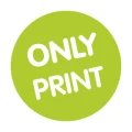 Onlyprint.de GmbH Geilenkirchen