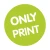 Logo Onlyprint.de GmbH