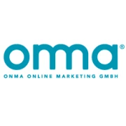 ONMA Online Marketing GmbH Hannover